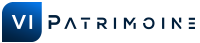 Logo Patrimonia