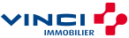 Logo Vinci